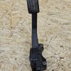 Volvo gaaspedaal 8G9N-9F836-BA