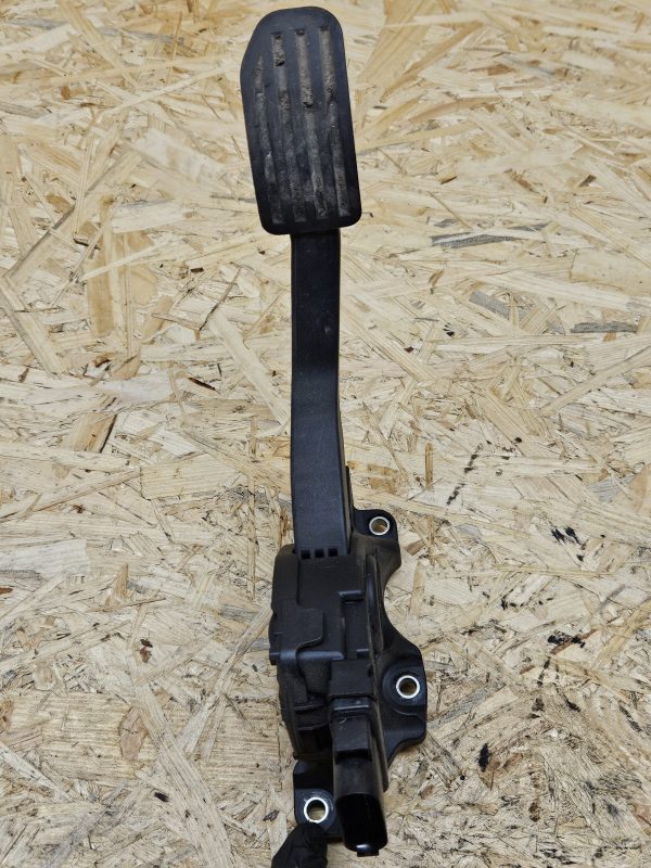 Volvo gaaspedaal 8G9N-9F836-BA