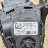 Volvo gaaspedaal 8G9N-9F836-BA