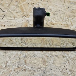 Volvo XC60 tahavaatepeegel 30762853