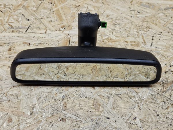 Volvo XC60 tahavaatepeegel 30762853