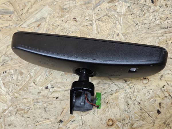 Volvo XC60 tahavaatepeegel 30762853