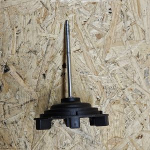 Volvo varuratta kinnitus D3L5A