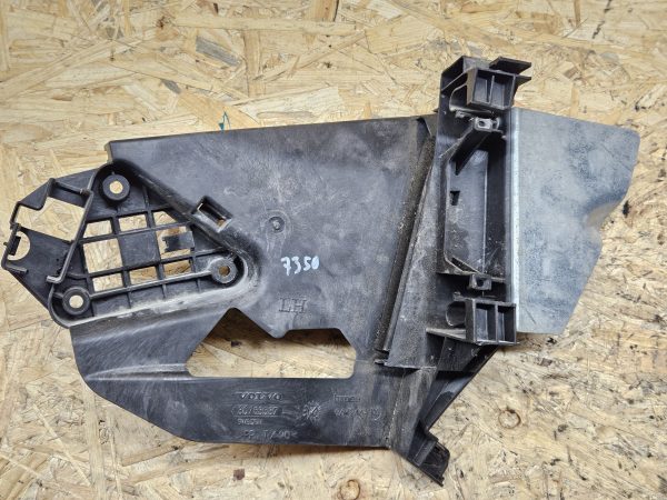 20251215_153706 Volvo XC60 30753337