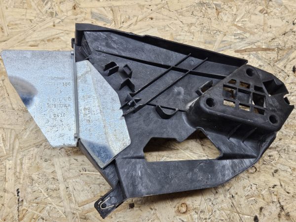 20251215_153712 Volvo XC60 30753337