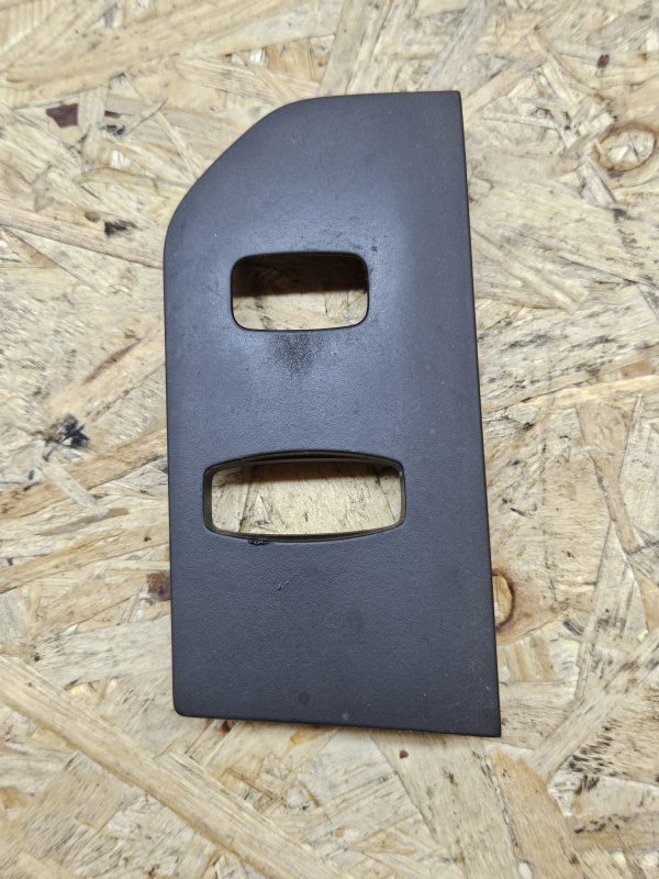 20251215_153734 Volvo XC60 süüteluku kate 30755641