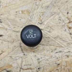 20251215_153750 Volvo sigaretisüütaja kate