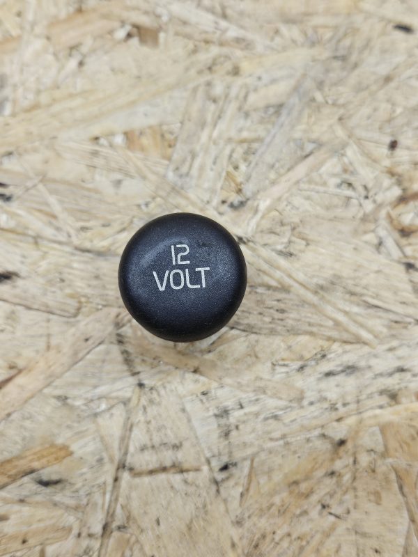 20251215_153750 Volvo sigaretisüütaja kate