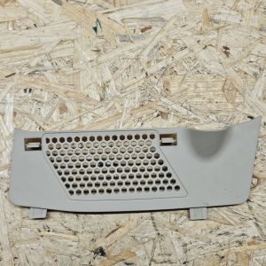 20251215_153806 Volvo XC60 kate 39855867