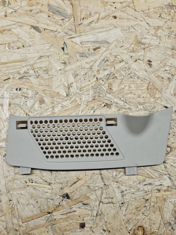 20251215_153806 Volvo XC60 kate 39855867