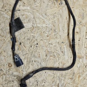 Volvo XC60 ukse juhtmestik 31296298