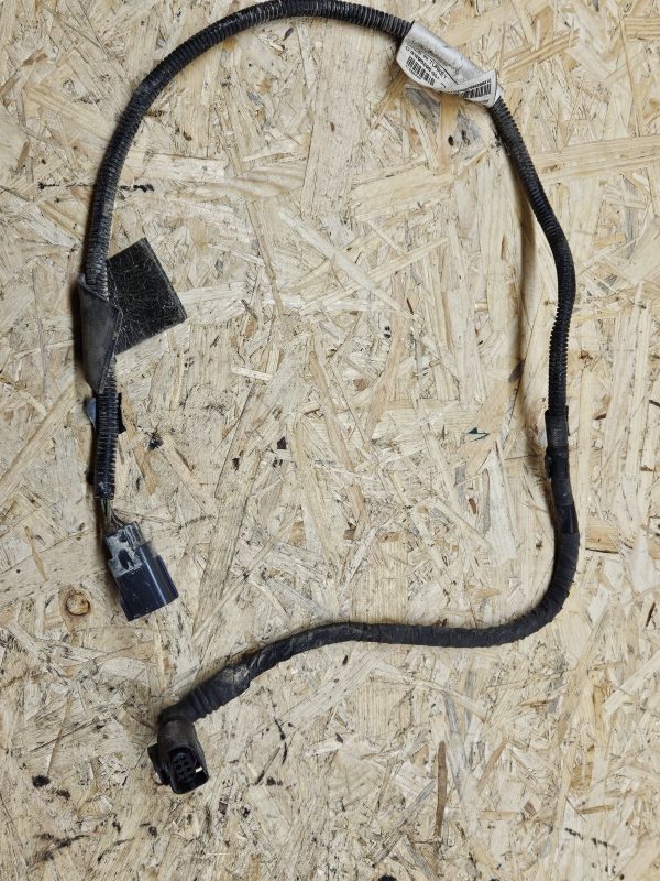 Volvo XC60 ukse juhtmestik 31296298