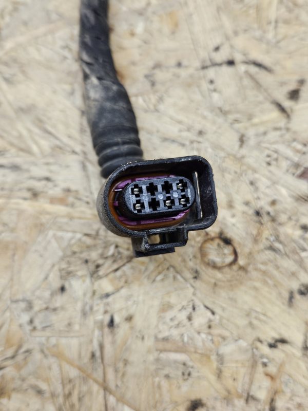 Volvo XC60 ukse juhtmestik 31296298