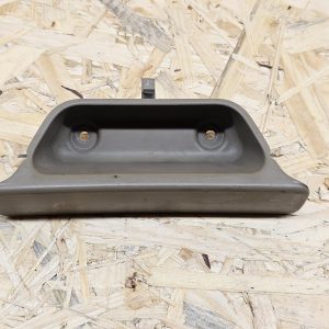 20251216_110432 Volvo tagaluugi käepide 000719