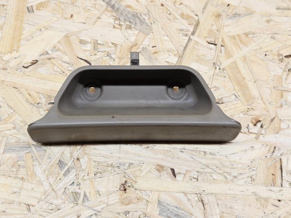 Volvo tagaluugi käepide 000719