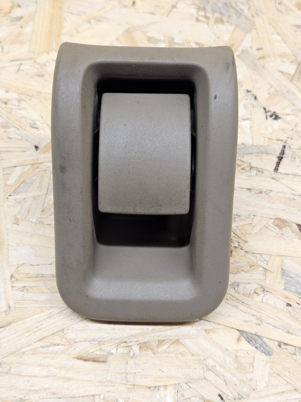 Volvo kapoti avamise hoob 30779851