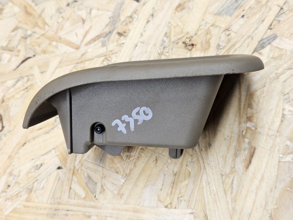 Volvo kapoti avamise hoob 30779851