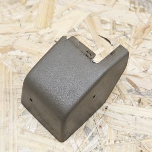 20251216_110533 Volvo XC60 kate 30749766