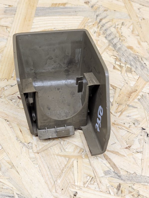 20251216_110549 Volvo XC60 kate 30749766