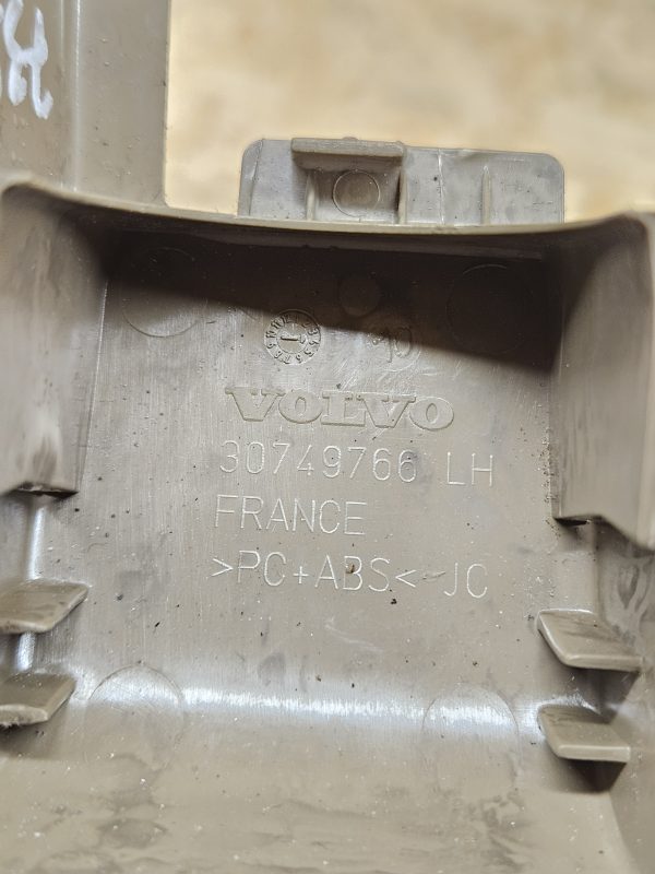 20251216_110555 Volvo XC60 kate 30749766