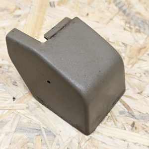 20251216_110603 Volvo XC60 kate 30749767