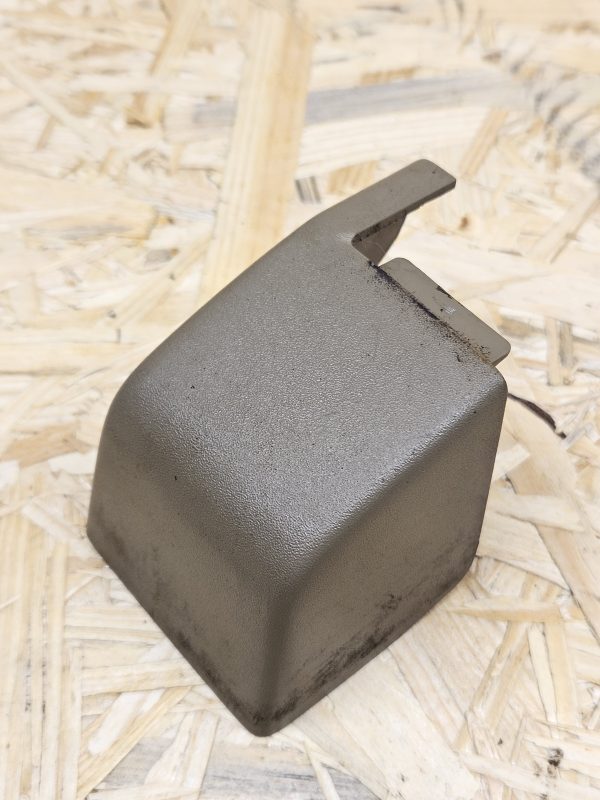 20251216_110606 Volvo XC60 kate 30749767