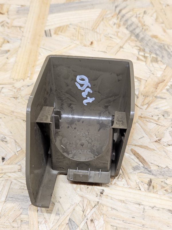 20251216_110611 Volvo XC60 kate 30749767