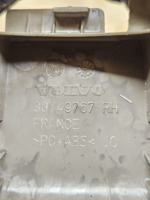 20251216_110616 Volvo XC60 kate 30749767