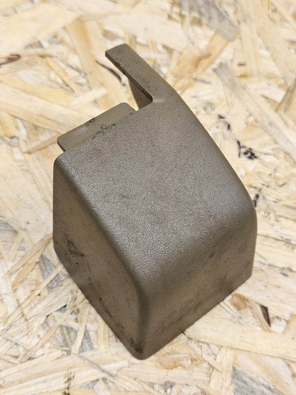 20251216_110621 Volvo XC60 kate 30749766