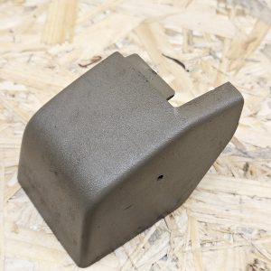 20251216_110625 Volvo XC60 kate 30749766