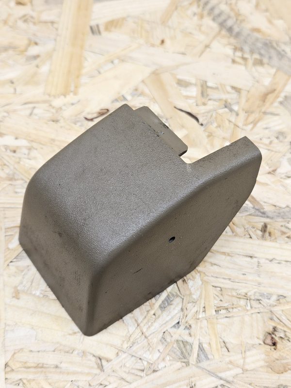 20251216_110625 Volvo XC60 kate 30749766