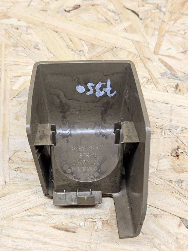 20251216_110629 Volvo XC60 kate 30749766