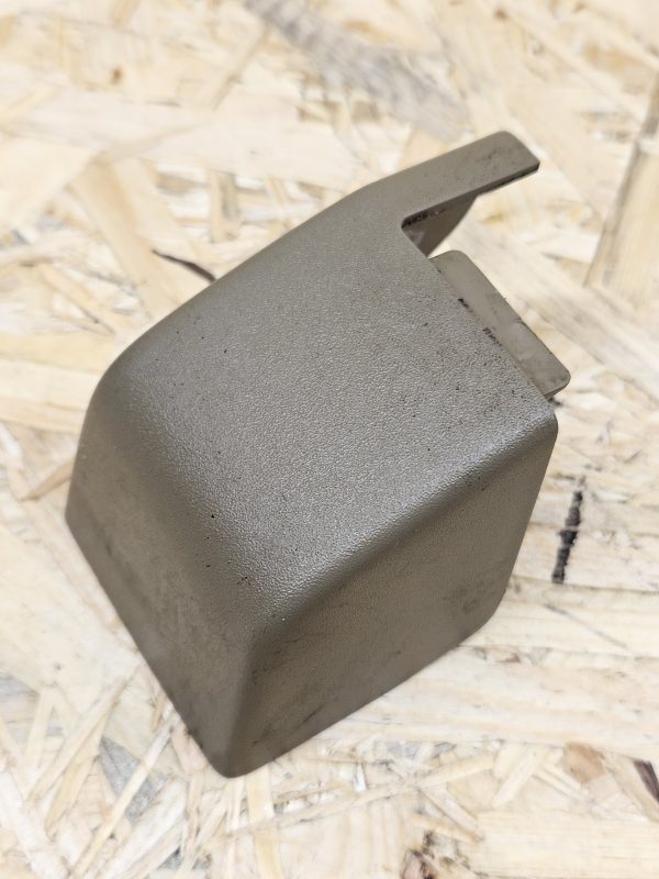 20251216_110639 Volvo XC60 kate 30749767