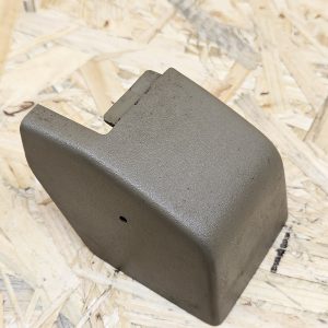 20251216_110643 Volvo XC60 kate 30749767