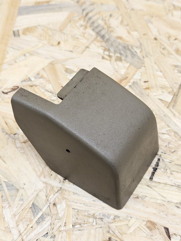 20251216_110643 Volvo XC60 kate 30749767