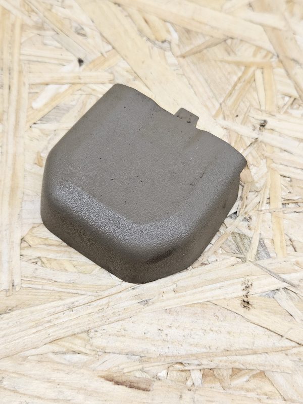 20251216_110702 Volvo XC60 kate 30697912