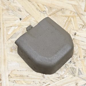 20251216_110705 Volvo XC60 kate 30697912