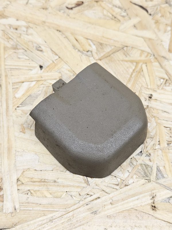 20251216_110705 Volvo XC60 kate 30697912