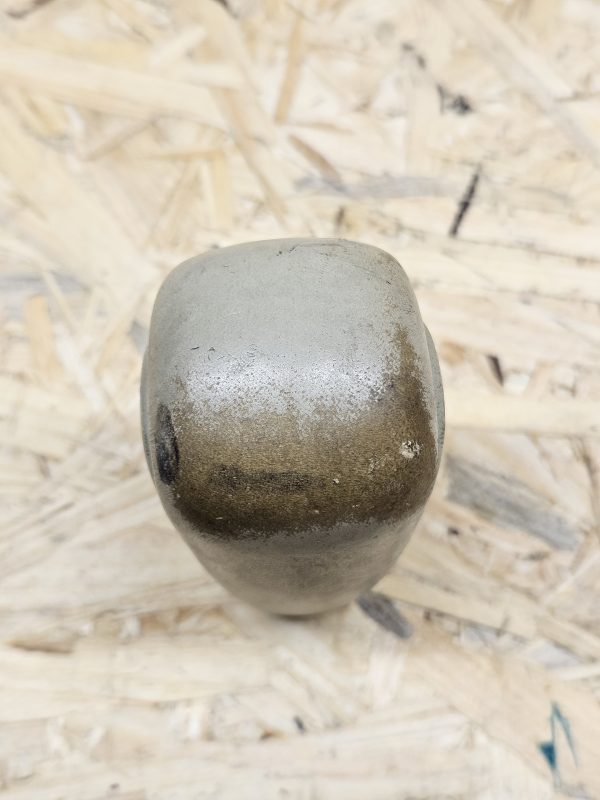 Volvo XC60 käigukangi nupp