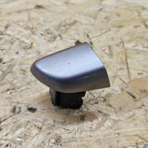 20251216_151948 Citroen ukselingi kate