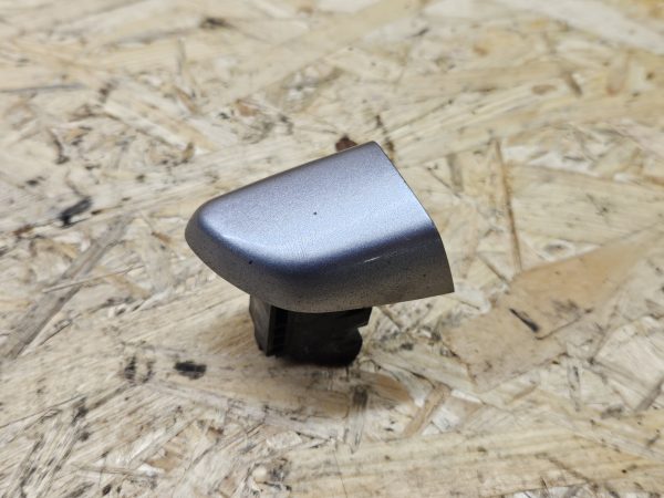 20251216_151948 Citroen ukselingi kate