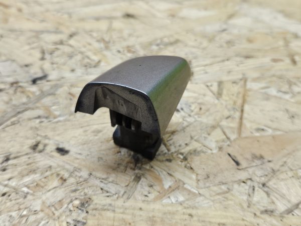 20251216_151952 Citroen ukselingi kate