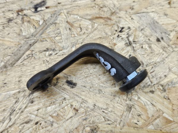 20251216_152029 Citroen Berlingo akna kinnitus 9817811380