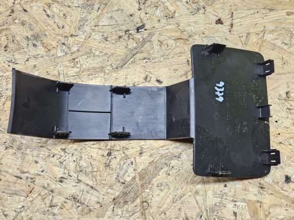 20251216_152135 Citroen Berlingo kate 9816564477