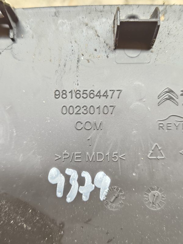 20251216_152140 Citroen Berlingo kate 9816564477