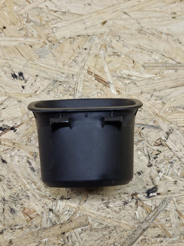 Citroen Berlingo topsihoidja 9817017577