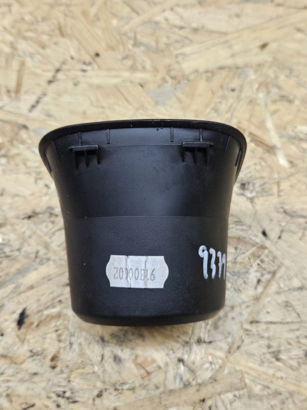 Citroen Berlingo topsihoidja 9817017577