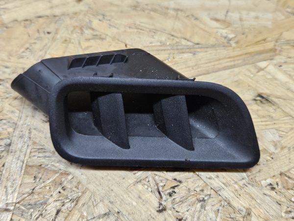 Citroen Berlingo ventilatsiooni kate 00232409