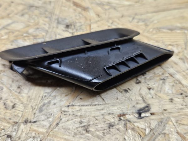 Citroen Berlingo ventilatsiooni kate 00232409