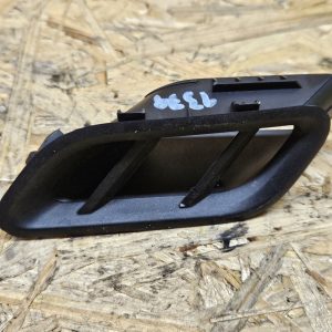 20251216_152346 Citroen Berlingo ventilatsiooni kate 00232408